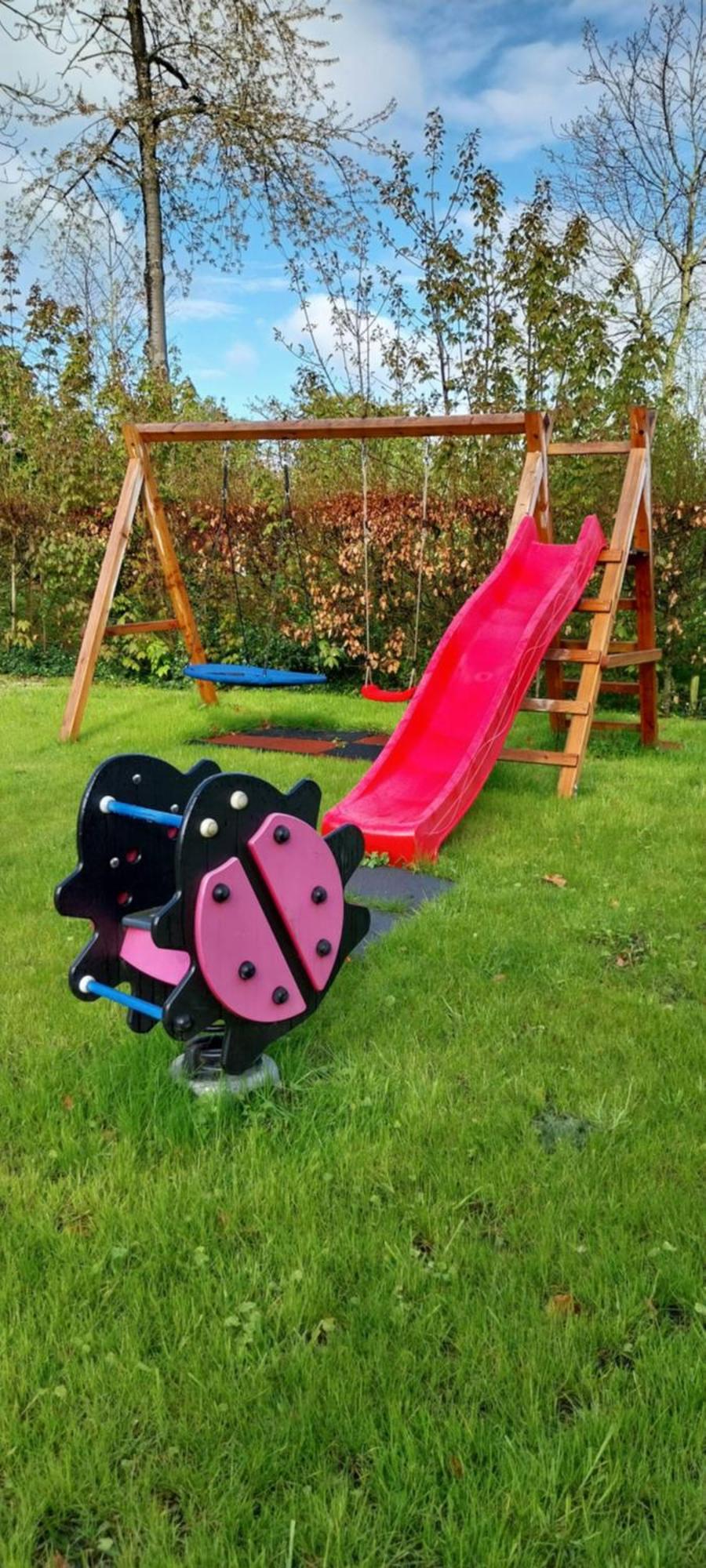 Ferienwohnung Kleine Kegelrobbe Burhave Exterior foto
